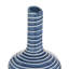 Ensemble de vases décoratifs en céramique