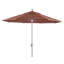 Parapluie De Marché 9'-420844558-420844555