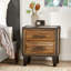 Collection Brightton - Nuit standard 2 DRW