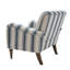 Fauteuil Ariana-1794629571