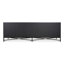 Meera Quebec Sideboard Large-353253602