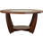 Aberfeld Coffee Table