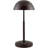 Dunn Table Lamp-1215556854