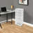 Laraye Rolling Storage Cart-1206152371