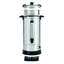 Cafetière Nesco