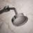 Purist 2.5 GPM Fixed Shower Head-22916310