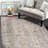 Abstract Indoor Rug-487139999