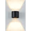 Flush Mounted Sconce-533673046