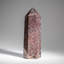 Genuine Polished Garnet Point (4 lbs)-459637650-467392740