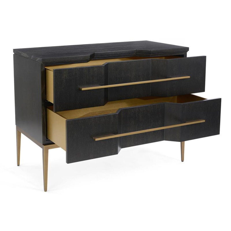 Cordes Accent Chest
