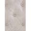 Lit tapissier standard Jaylynn-1901386399