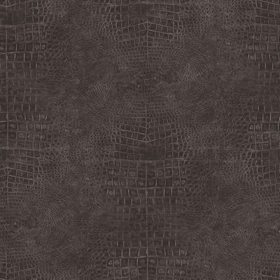 Noordwand Wallpaper Croco