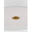 Cordtlandt Pendant-662778924-662778925