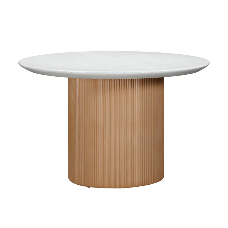 Table de salle à manger Tov Furniture