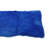 Runner Powell Blue Rug