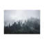 No Frame Print on Canvas-441363588