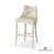 Antique White/Milk is unavailable