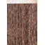 Jute / Sisal Area Rug in Brown