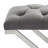 Heeter Velvet Upholstered Bench-294862615-294862616