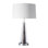 Spire Table Lamp