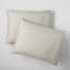 Ensemble de housse de couette en satin de coton Danfield-1823123336-1823123348