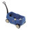 Step2 Wagon for Two Blue 2 Seat Toddler Outdoor Riding Toy