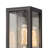 Dixon Aluminum Wall Light-23665944
