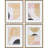 Curved Forms S/4