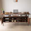Bureau moyen moyen-1582853613