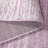 Bethlyn Ombre Cream/Purple Area Rug-706376588