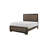 Enajiah Piece Bedroom Set-1534925867-1484354479