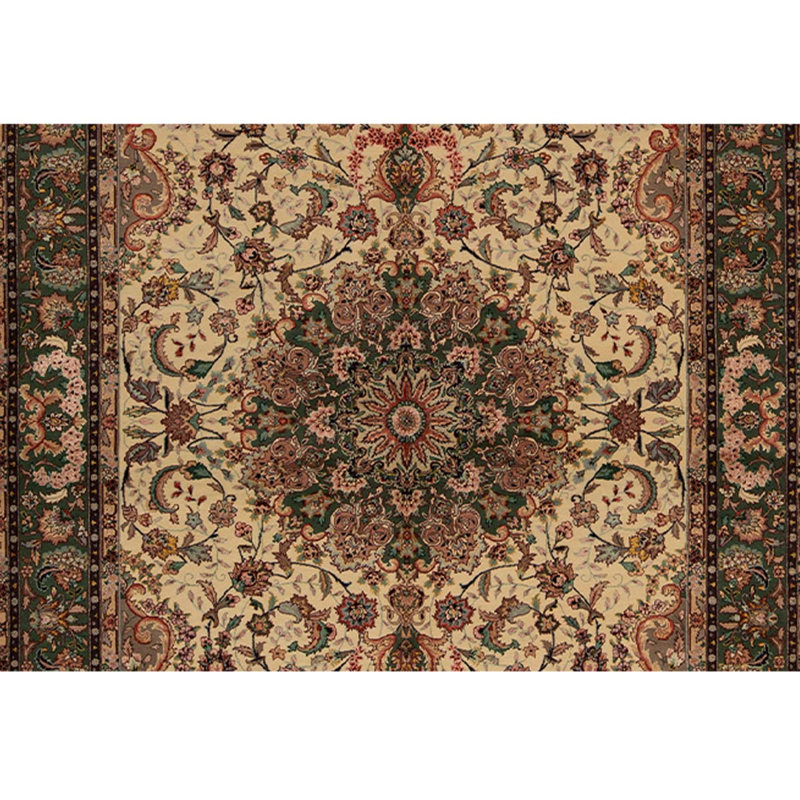 One-of-a-Kind 5'9" X 8'9" Area Rug