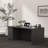 Executive Desk-102052058