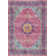 Goutam Oriental Area Rug