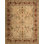 Traditional One-of-a-Kind Rectangle 8'6" X 9'9" Hand Knotted Area Rug