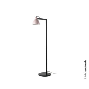 Lampe sur pied Venice