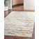 Sageville Floral Indoor Rug