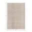 Escalante Natural Area Rug - 8x10-1440718303