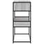 10-3 80cm Console Table-106216153