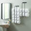 Porte-serviettes mural Ohara-1774361780