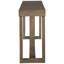 Esmont 64'' Console Table-49659648