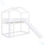Lit plateforme Kupang-1771084668