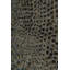 Distressed Homage Hand Knotted Wool Geometric Area Rug-2087644674