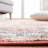 Bijar Performance Oriental Rug-1664172364