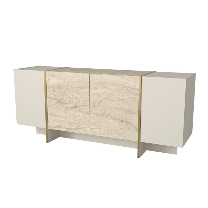 Console Karter