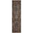Chayil Machine Washable Indoor/Outdoor Rug-109483868