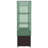Raised Bed Polypropylene 63.0 In X 15.7 In-834384884