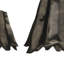 Brandt Candlestick