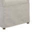 Hinkle Upholstered Arm Chair
