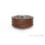 Bol pour animaux Timber Tails